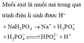 Hỏi đáp VietJack