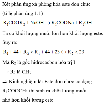 Hỏi đáp VietJack