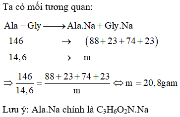 Hỏi đáp VietJack