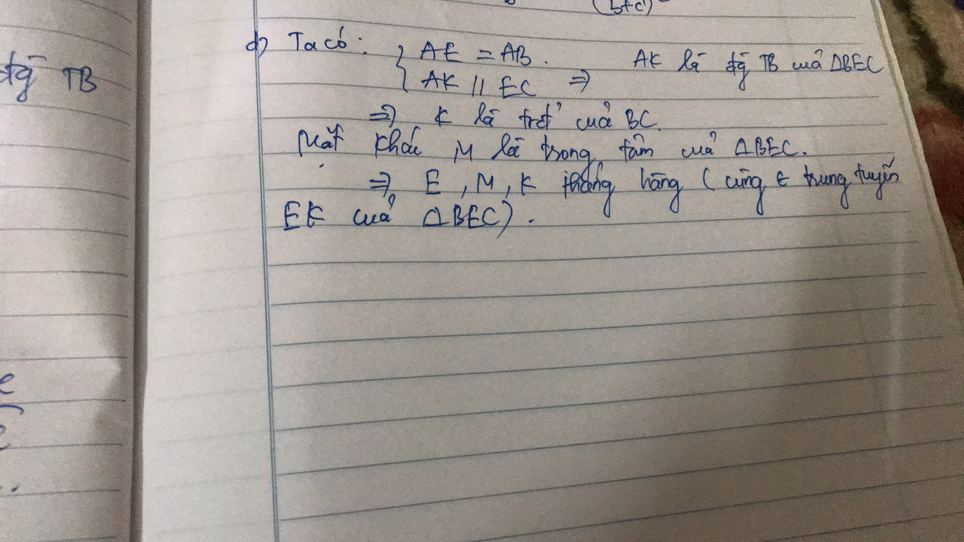 Hỏi đáp VietJack