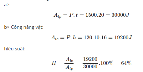 Hỏi đáp VietJack