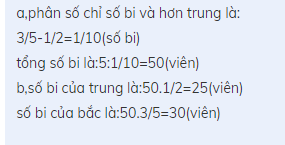 Hỏi đáp VietJack