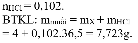 Hỏi đáp VietJack