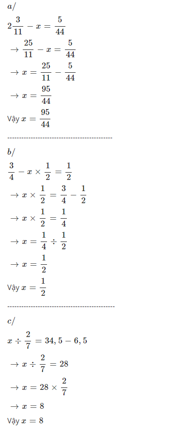 Hỏi đáp VietJack