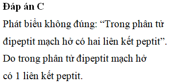 Hỏi đáp VietJack