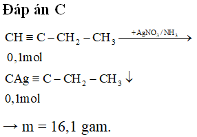 Hỏi đáp VietJack