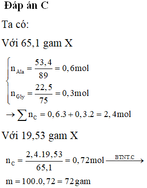 Hỏi đáp VietJack