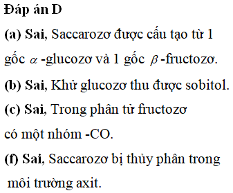 Hỏi đáp VietJack