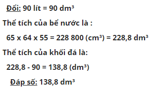 Hỏi đáp VietJack