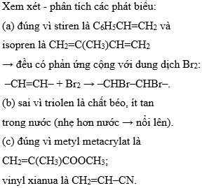 Hỏi đáp VietJack
