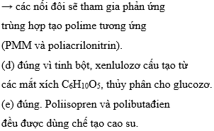 Hỏi đáp VietJack