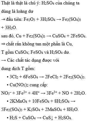 Hỏi đáp VietJack