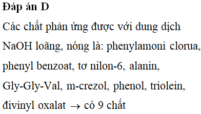Hỏi đáp VietJack