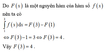 Hỏi đáp VietJack