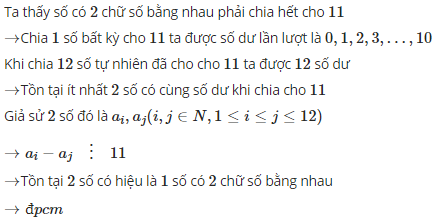 Hỏi đáp VietJack