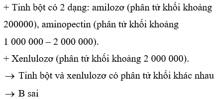 Hỏi đáp VietJack