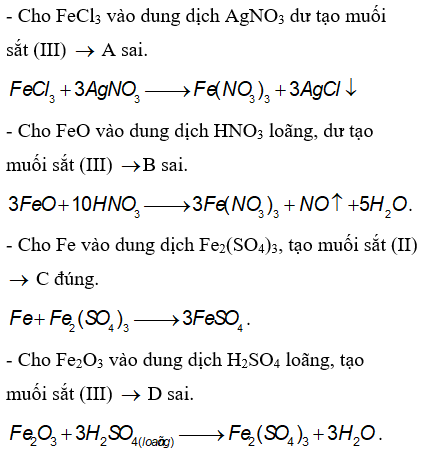 Hỏi đáp VietJack