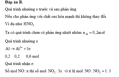 Hỏi đáp VietJack