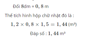 Hỏi đáp VietJack