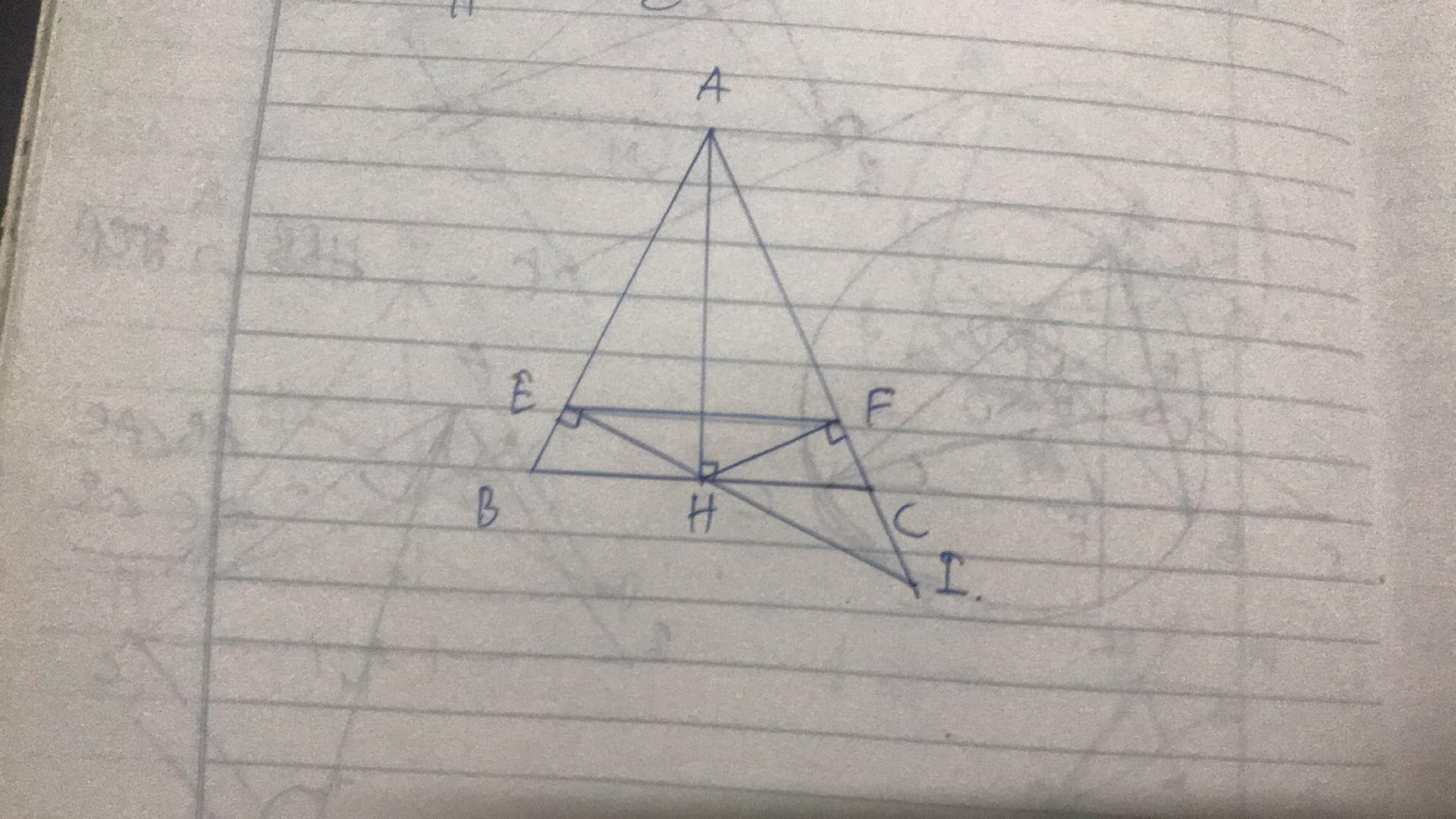 Hỏi đáp VietJack