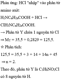 Hỏi đáp VietJack