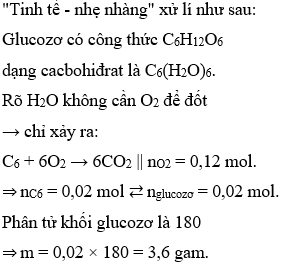 Hỏi đáp VietJack