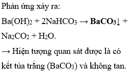 Hỏi đáp VietJack