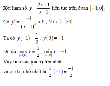 Hỏi đáp VietJack