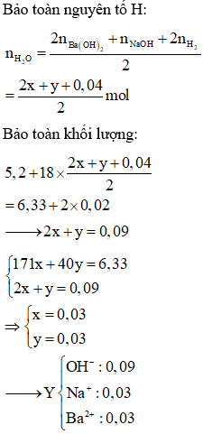 Hỏi đáp VietJack