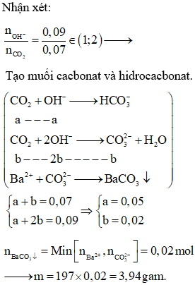 Hỏi đáp VietJack