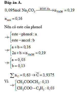 Hỏi đáp VietJack