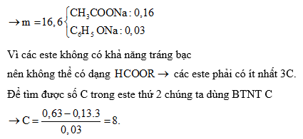 Hỏi đáp VietJack
