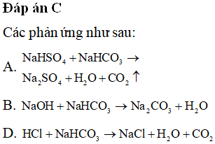 Hỏi đáp VietJack