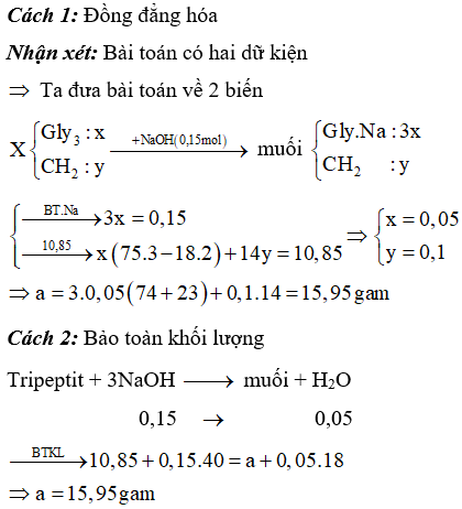 Hỏi đáp VietJack