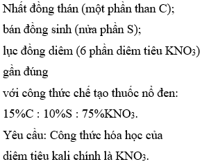 Hỏi đáp VietJack