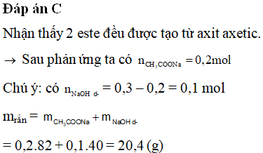 Hỏi đáp VietJack