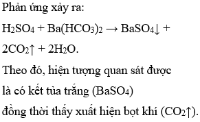 Hỏi đáp VietJack
