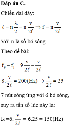 Hỏi đáp VietJack