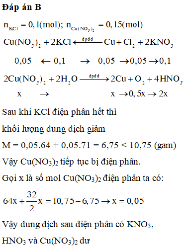 Hỏi đáp VietJack