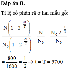 Hỏi đáp VietJack
