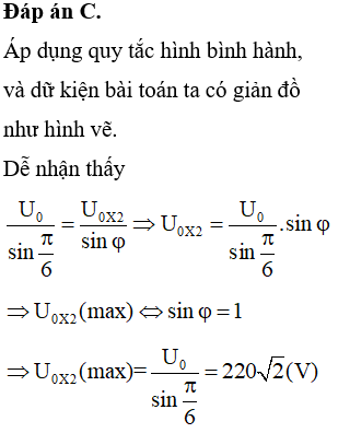 Hỏi đáp VietJack