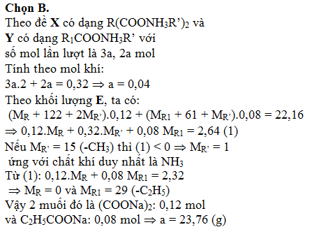 Hỏi đáp VietJack