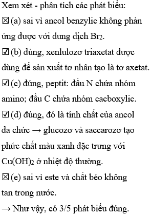 Hỏi đáp VietJack