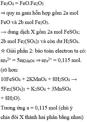 Hỏi đáp VietJack