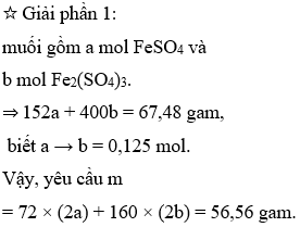 Hỏi đáp VietJack