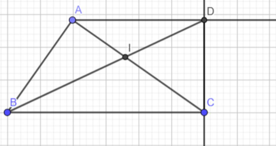 Hỏi đáp VietJack