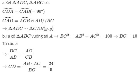 Hỏi đáp VietJack