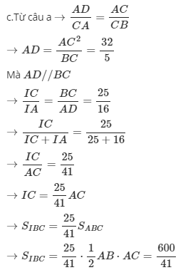 Hỏi đáp VietJack