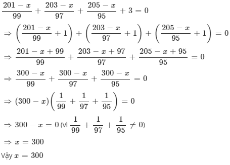 Hỏi đáp VietJack