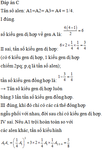 Hỏi đáp VietJack